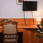 Guest House Park Zibert