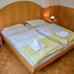 Guest House Park Zibert